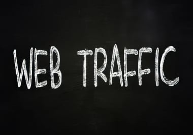 12000+ Indonesia -Thai - Korean Website Traffic visitors