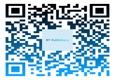 I will create a qr code linking to any website for you