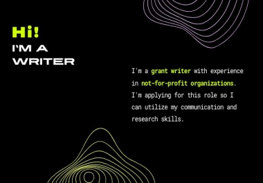 I will write high quality SEO articles,  blog posts and site content 24 hour