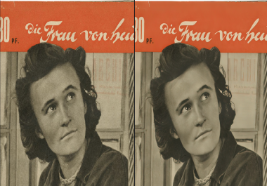 I scale your images up to 600 percent