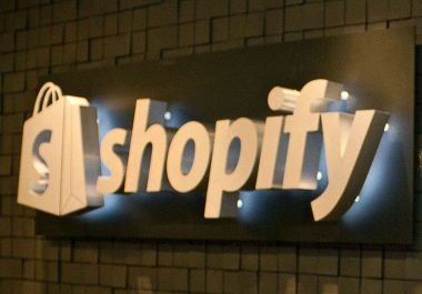 Shopify Experts Shopify pro customization Shopify Speed Optimize