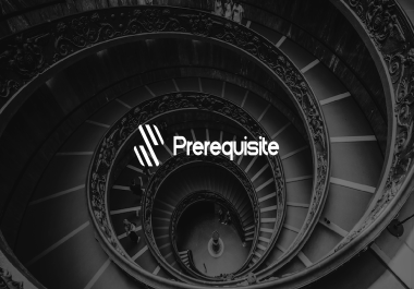 You will get unique and minimalist logo design