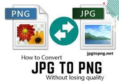 Design Bespoke Logo+Unlimited Revisions+ filesAI, JPG, PNG, PDF, PSD