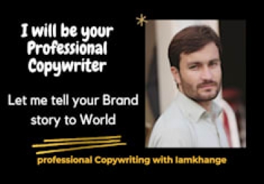 Technical Content Writer and SEO optimized Content