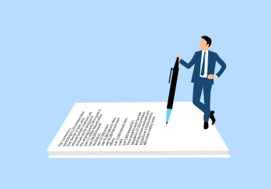 I will write Unique 10x1000 words SEO blog posts or articles writing