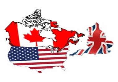 Local Business Listing & Citation Services for All countries