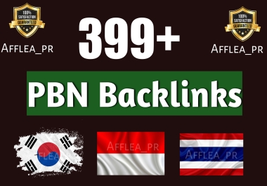 Make high tf cf homepage PBN SEO backlinks top ranking