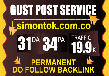Write And Publish on the 19k-World Wide traffic web Simontok .com .co PA 34