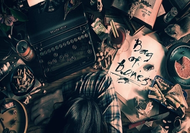 I will be your SEO Content,  Article,  or blog writer on any topic