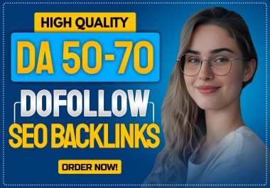 Powerful Link Building to Skyrocket Rankings & Website Authority