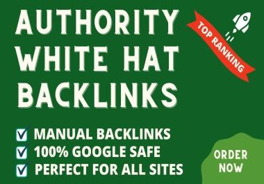 9999 BACKLINKS TOP RANK WITH STRATEGY 2.0 WEB,  EDU,  PROFILE,  BOOKMARK,  Wlki,  DIRECTORY