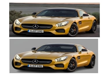 I will remove the background of your photo in the shortest time and price