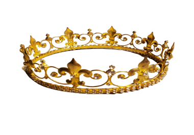 Upload an image to remove the background