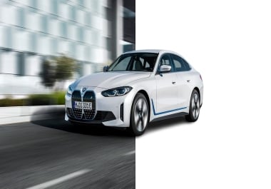 I will remove the background of 40 of your photos in 2 hours