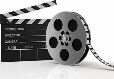 Script Elevate Boost Your YouTube Videos with Compelling Scripts