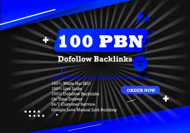 Rank your website 100 PBN DA 50 Online Poker Esports Betting slot Gambling/Casino Websites Rank