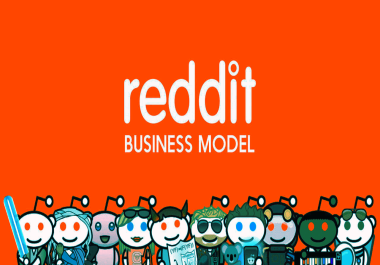 Get 3 Reddit Permanent Guest Post backlinks