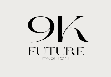Creative Conceptions The Art of Logo Design