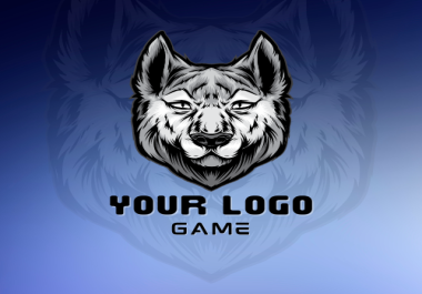 A different and memorable logo that represents your business