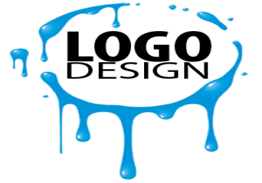 Online Logo designer for cheap ONLY ONLINE,  but ofcourse you can print the logo afterwards