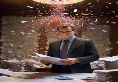 Comprehensive Content Solutions for Your Business Needs