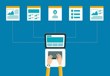 Data Entry and Documents Converting PDF-WORD-EXCEL