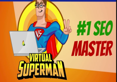 Boost your rankings with tier One dofollow SEO backlinks