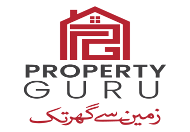 Property and Digital Agency Logo