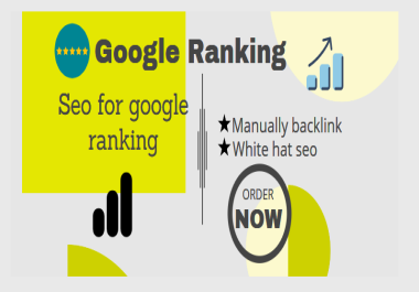 You will get SEO Rank SEO Pro SEO Ace SEO Guru SEO Expert SEO Consultant to rank site