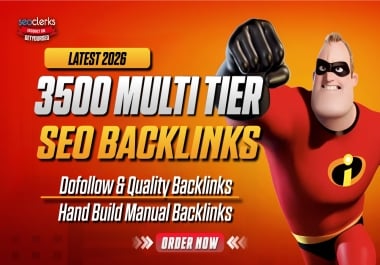 Professional 3-Tiered Link Pyramid SEO Solution for Powerful Ranking Boost