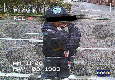 I'll design an artistic or simplistic logo or profile picture for you.