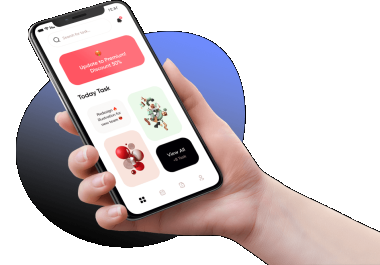 Build Acomplete Responsive Website using html+css