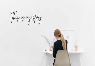 Content Wring / Article Writer / Blog Wring services in 1 hour