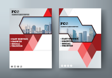 Professional posters,  banners,  flyers