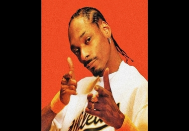 I will be your music producer to create your next hit