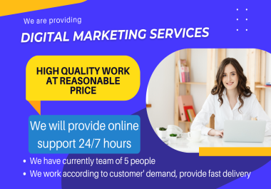 I will use gbober for competitors backlinks and link building for SEO