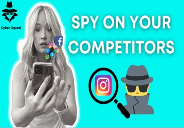 Ethical Hacking Services Cyber Squad