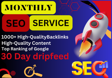 Build Monthly Link Pyramids SEO Services for google ranking for you