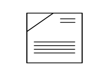 Get your detailed resume and cv in just 4 hours