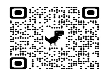 Attractive and best QR code creation