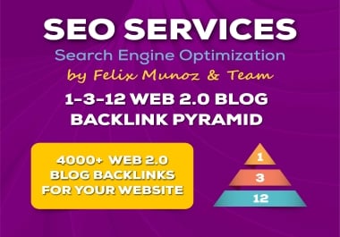 Rank your website with Money Robot best diagram 1-3-12 to get faster results