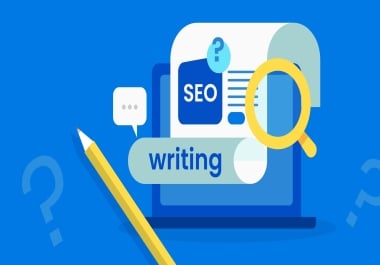 I will write Vietnamese articles and SEO optimized blog posts