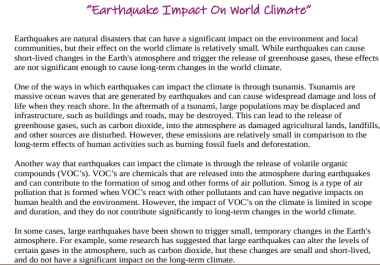 I will write edit and proofread your website content