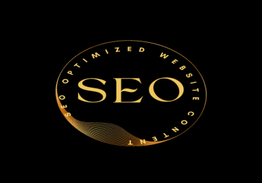 I will optimize on page SEO for your website and pages