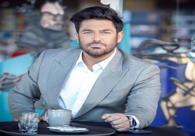 High quality essay writing services and guaranteed to be the best