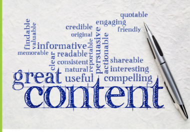 I will write +800 words SEO Article Writing or Blog content with best quality