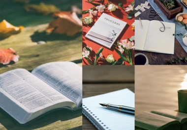 I will write 2x1000 words,  very exclusive and distinctive article for you,  in just 5 hours