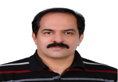 Article translate & Article writing