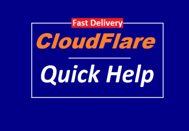 Connect Website with Cloudflare fix email, SSL, MX, cname, txt, A record dns Issues