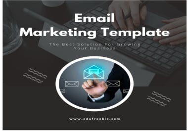 Unleash the Power of Email Marketing for Your Business Success